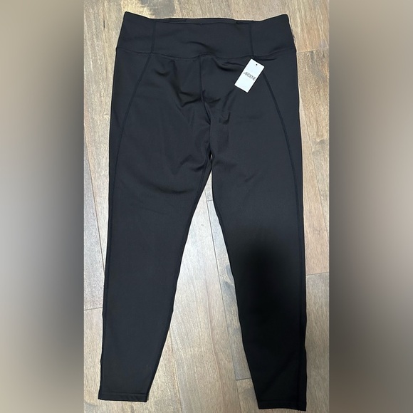 ✨NWT✨ Ardene: Women’s Leggings- Size Large - Picture 1 of 5